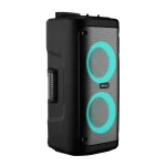 Denver Ηχείο TSP353 Μαύρο TSP-353