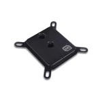 Alphacool CPU Water Block Core XP³ Acetal Μαύρο WACP-517 - Image 2