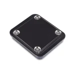 Alphacool CPU Water Block Core XP³ Acetal Μαύρο WACP-517 - Image 3