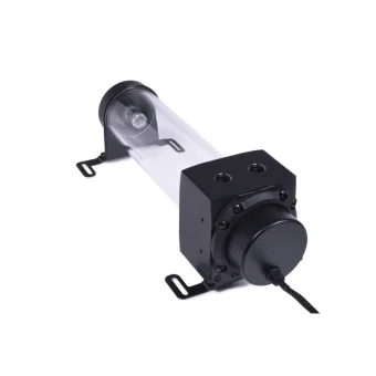 Alphacool Διάφανο WAAU-658