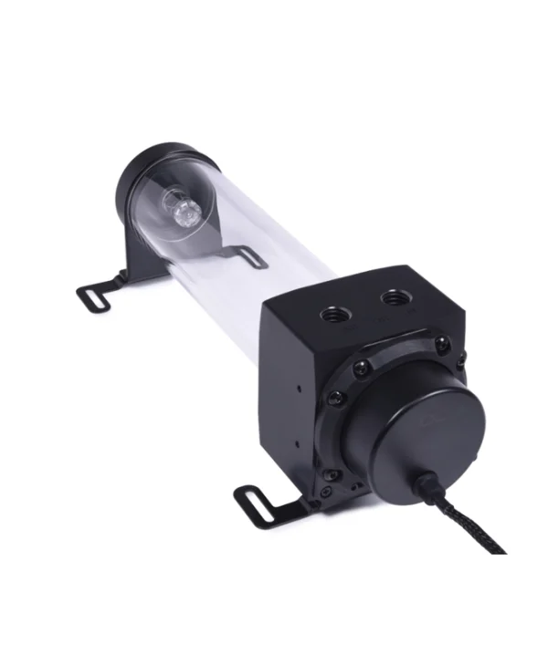 Alphacool Διάφανο WAAU-658