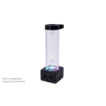 Alphacool Διάφανο WAAU-658 - Image 2
