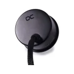 Alphacool Διάφανο WAAU-658 - Image 4