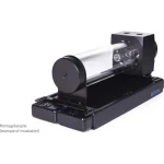 Alphacool Διάφανο WAAU-658 - Image 5