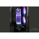 Alphacool Διάφανο WAAU-658 - Image 6