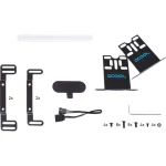 Alphacool Διάφανο WAAU-658 - Image 7