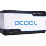 Alphacool Διάφανο WAAU-658 - Image 8