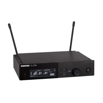 Shure Αξεσουάρ Συνδιάσκεψης 010-05-003