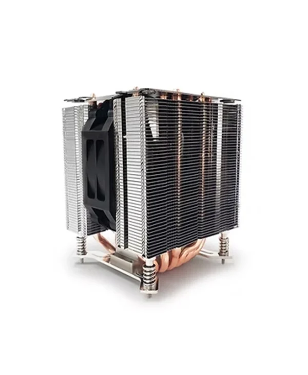 Dynatron Q11p 4u Ψύκτρα Επεξεργαστή Q11P