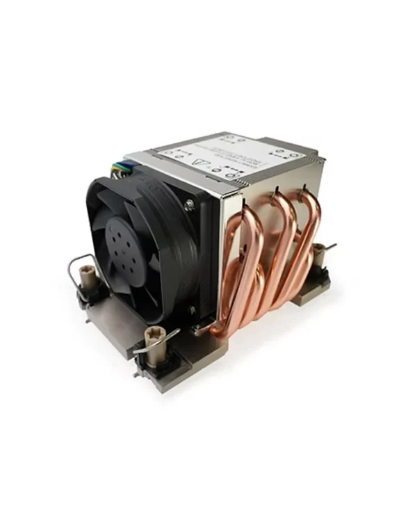 Dynatron S5r1-4710 2u Ψύκτρα Επεξεργαστή S5R1-4710