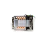 Inter-Tech A19 Ψύκτρα Επεξεργαστή για Socket AM4 88885509 - Image 5