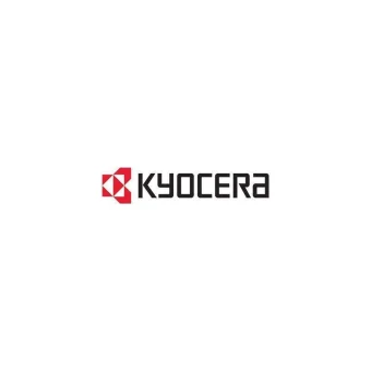 Kyocera Dk-8550 Γνήσιο Drum Laser Εκτυπωτή Μαύρο 600 Σελίδων 302ND93072