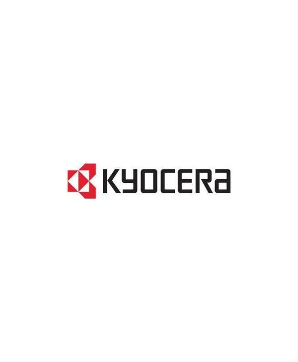 Kyocera Dk-8550 Γνήσιο Drum Laser Εκτυπωτή Μαύρο 600 Σελίδων 302ND93072