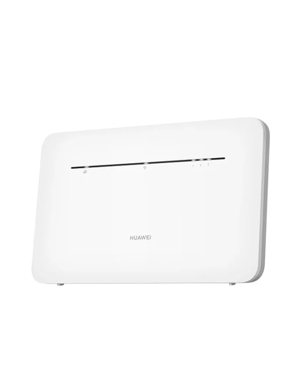Huawei B535-232A Ασύρματο 4G Router Wi‑Fi 5 με 4 Θύρες Gigabit 51060HJC