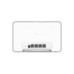 Huawei B535-232A Ασύρματο 4G Router Wi‑Fi 5 με 4 Θύρες Gigabit 51060HJC - Image 2