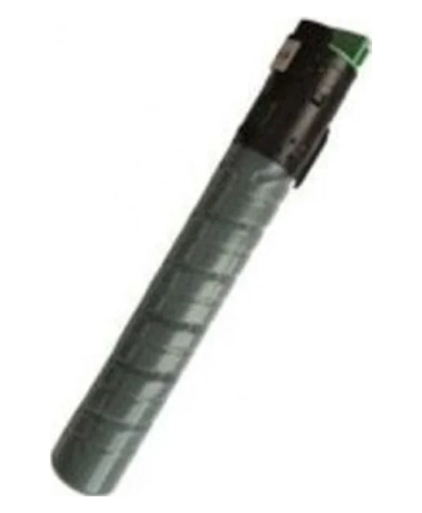 Ricoh 841504 Γνήσιο Toner Laser Εκτυπωτή Μαύρο 10000 Σελίδων 842061