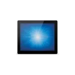 ELO POS Monitor ET1790L 17" LED με Ανάλυση 1280x1024 E330225 - Image 2