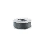 Spectrum PLA 3D Printer Filament 1.75mm Dark Grey 1kg 80045