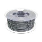 Spectrum PLA 3D Printer Filament 1.75mm Dark Grey 1kg 80045 - Image 2