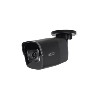 Abus IPCB34511A IP Κάμερα Παρακολούθησης Full HD+ 4MP Αδιάβροχη με Φακό 2.8mm