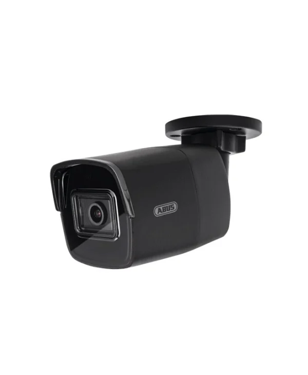 Abus IPCB34511A IP Κάμερα Παρακολούθησης Full HD+ 4MP Αδιάβροχη με Φακό 2.8mm