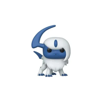 Funko Pop! Animation: Pokemon - Absol 1090 86365
