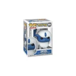 Funko Pop! Animation: Pokemon - Absol 1090 86365 - Image 2