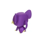 Funko Pop! Games: Pokemon - Rattata 595 74632 - Image 4