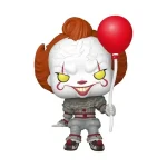 Funko Pop! Movies: IT - 2030 Chase 04407 - Image 3