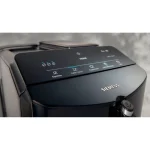 Siemens Eq.300 Αυτόματη Μηχανή Espresso 1300W Πίεσης 15bar με Μύλο Άλεσης Μαύρη TF301E19 - Image 3