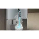 Siemens Eq.300 Αυτόματη Μηχανή Espresso 1300W Πίεσης 15bar με Μύλο Άλεσης Μαύρη TF301E19 - Image 10