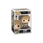 Funko Pop! Television: Game of Thrones - Dunk 1901 Chase 66699