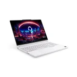 Lenovo Legion 5 15AGP11 15.3" OLED QHD+ 165Hz (Ryzen AI 400 Series-450/16GB/512GB SSD/GeForce RTX 5060/No OS) (US Keyboard) 83Q6002KPB - Image 2