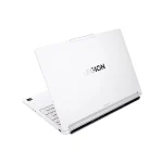 Lenovo Legion 5 15AGP11 15.3" OLED QHD+ 165Hz (Ryzen AI 400 Series-450/16GB/512GB SSD/GeForce RTX 5060/No OS) (US Keyboard) 83Q6002KPB - Image 3
