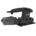 CAT DX45 Παλμικό Τριβείο 240W - Image 2