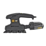 CAT DX45 Παλμικό Τριβείο 240W - Image 3