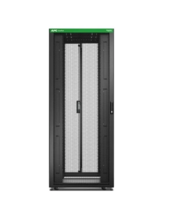 Rack Enclosure 42u Easy/er8220 Apc ER8220