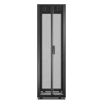 APC Επιδαπέδια Καμπίνα Rack Μαύρο ER6200 - Image 6