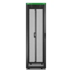APC Επιδαπέδια Καμπίνα Rack Μαύρο ER6200 - Image 7