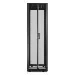 APC Επιδαπέδια Καμπίνα Rack Μαύρο ER6200 - Image 8