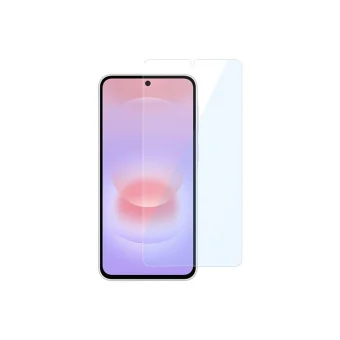 Mobeen Screen Protection Tempered Glass Galaxy A27 GP-TTA276AEBTW
