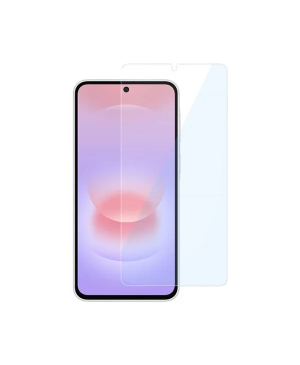 Mobeen Screen Protection Tempered Glass Galaxy A27 GP-TTA276AEBTW