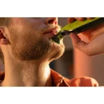 Philips Oneblade QP2724/23 Ξυριστική Μηχανή Προσώπου Επαναφορτιζόμενη - Image 6