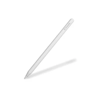 XtremeMac X-Stylus Ψηφιακή για iPad σε Λευκό χρώμα XMG-XSP-03
