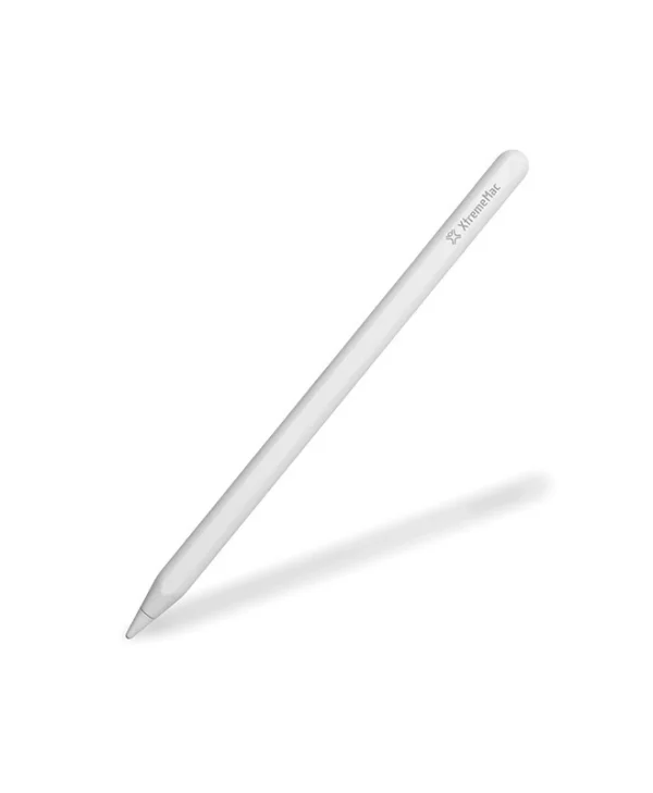 XtremeMac X-Stylus Ψηφιακή για iPad σε Λευκό χρώμα XMG-XSP-03