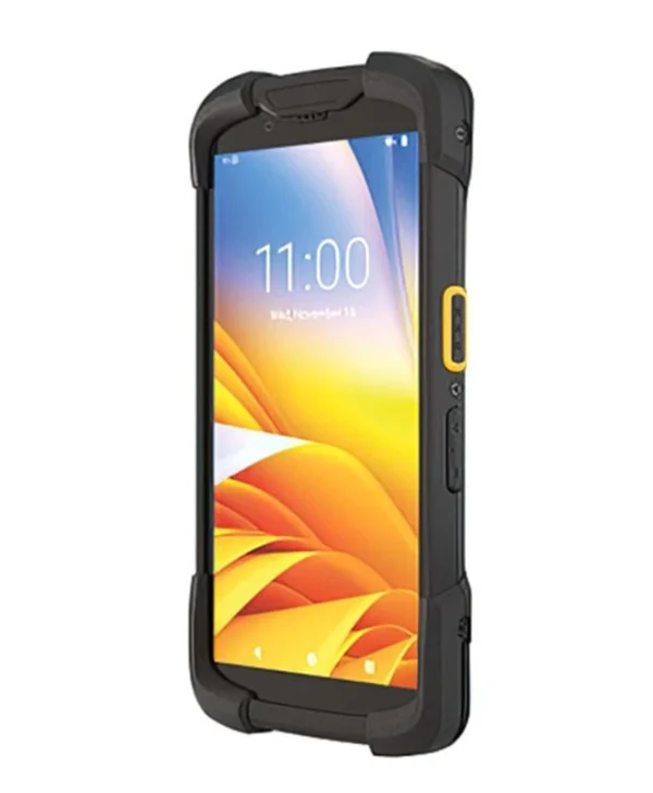 Zebra TC73 PDA με Δυνατότητα Ανάγνωσης 2D και QR Barcodes TC7301-0T1J4B1000-A6