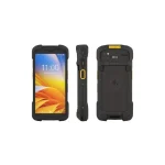 Zebra TC73 PDA με Δυνατότητα Ανάγνωσης 2D και QR Barcodes TC7301-0T1J4B1000-A6 - Image 2