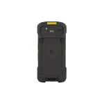 Zebra TC73 PDA με Δυνατότητα Ανάγνωσης 2D και QR Barcodes TC7301-0T1J4B1000-A6 - Image 3