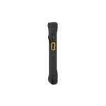 Zebra TC73 PDA με Δυνατότητα Ανάγνωσης 2D και QR Barcodes TC7301-0T1J4B1000-A6 - Image 4