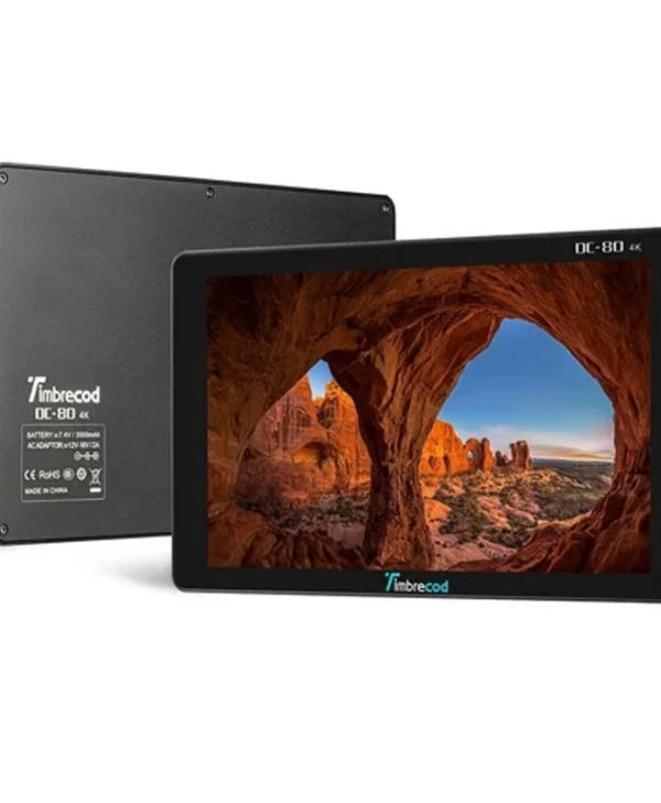 Διαχωριστής Βίντεο Roline Roline 4k Hdmi 4 Ηχείων 13539829 7611990145928 14.01.3586